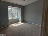 60 Shady Lane - Photo 29
