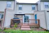 60 Shady Lane - Photo 3
