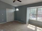 60 Shady Lane - Photo 30