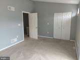 60 Shady Lane - Photo 31