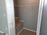 60 Shady Lane - Photo 32
