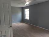 60 Shady Lane - Photo 33