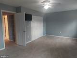 60 Shady Lane - Photo 34