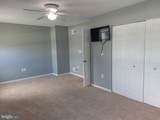 60 Shady Lane - Photo 35