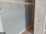 60 Shady Lane - Photo 36