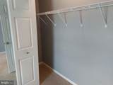 60 Shady Lane - Photo 37