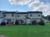 60 Shady Lane - Photo 38