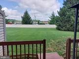 60 Shady Lane - Photo 39