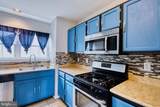 60 Shady Lane - Photo 4