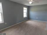 60 Shady Lane - Photo 7