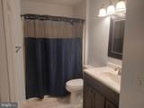60 Shady Lane - Photo 8