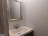 60 Shady Lane - Photo 9