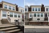 6726 Dorel Street - Photo 1