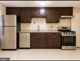6726 Dorel Street - Photo 2