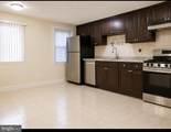 6726 Dorel Street - Photo 3