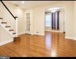 6726 Dorel Street - Photo 4