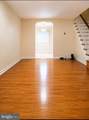 6726 Dorel Street - Photo 5