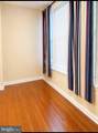 6726 Dorel Street - Photo 6