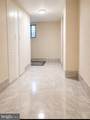 6726 Dorel Street - Photo 7