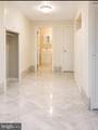 6726 Dorel Street - Photo 8
