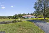 50 Rolling Valley Lane - Photo 3