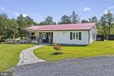 50 Rolling Valley Lane - Photo 4