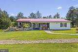 50 Rolling Valley Lane - Photo 5