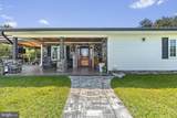 50 Rolling Valley Lane - Photo 6