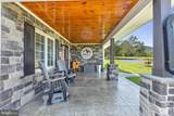 50 Rolling Valley Lane - Photo 7