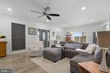 50 Rolling Valley Lane - Photo 8