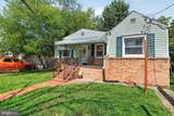 1305 Nome Street - Photo 1