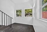 1305 Nome Street - Photo 10