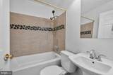 1305 Nome Street - Photo 11
