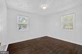 1305 Nome Street - Photo 12