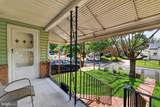 1305 Nome Street - Photo 13