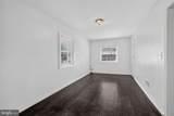 1305 Nome Street - Photo 14