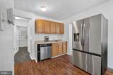1305 Nome Street - Photo 2