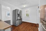 1305 Nome Street - Photo 3
