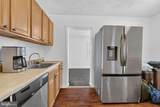 1305 Nome Street - Photo 4