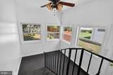 1305 Nome Street - Photo 5