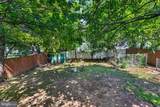 1305 Nome Street - Photo 6