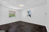 1305 Nome Street - Photo 7