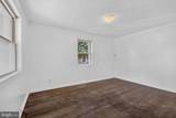 1305 Nome Street - Photo 8