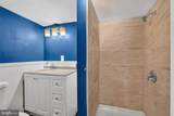 1305 Nome Street - Photo 9