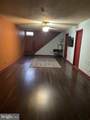12632 Western Circle - Photo 5