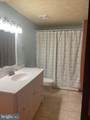 12632 Western Circle - Photo 7