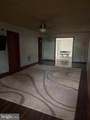 12632 Western Circle - Photo 8