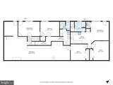 2891 Saumsville Road - Photo 60