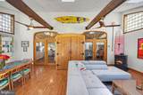 9208 Todd Avenue - Photo 15