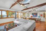 9208 Todd Avenue - Photo 16